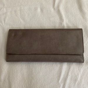 HOBO Wallet